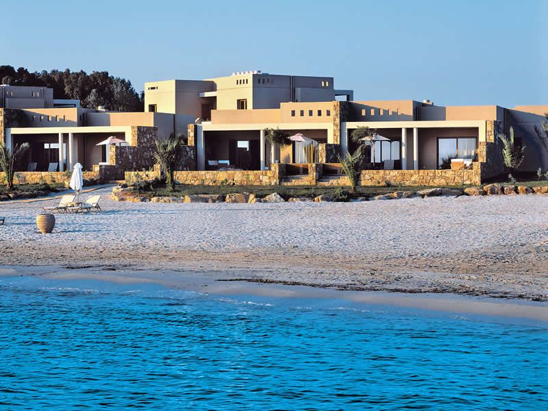 hoteli grcka/sani/asterias suite/sani-resort-beachfront-accommodation.jpg